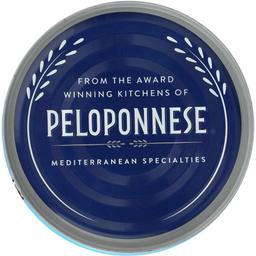 Product thumb gallery 283764122