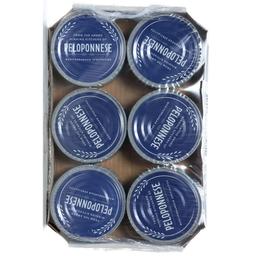 Product thumb gallery 910673390