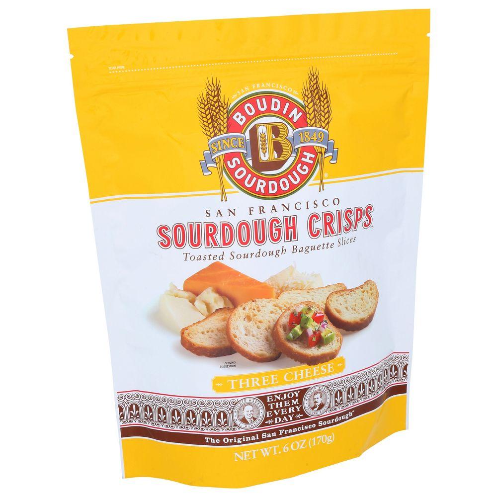 Product gallery 103043812