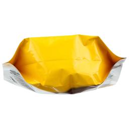 Product thumb gallery 499648417