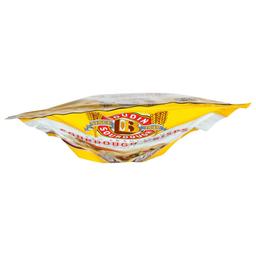 Product thumb gallery 880303095