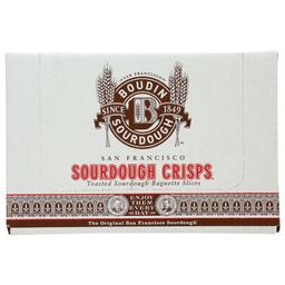 Product thumb gallery 98858494