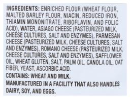 Product thumb gallery 103689159