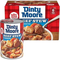 Product thumb gallery 65878140