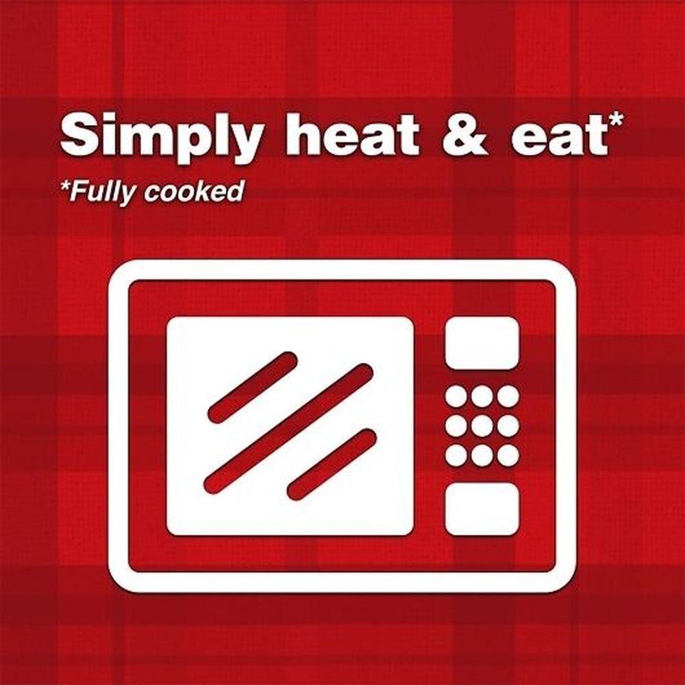 Product gallery 202422721