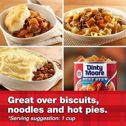 Product thumb gallery 920446727