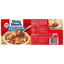 Product thumb gallery 721811458