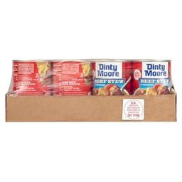 Product thumb gallery 336035077