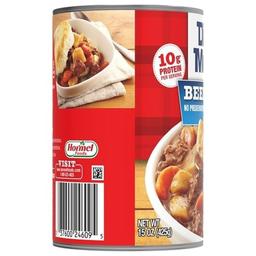 Product thumb gallery 193931361