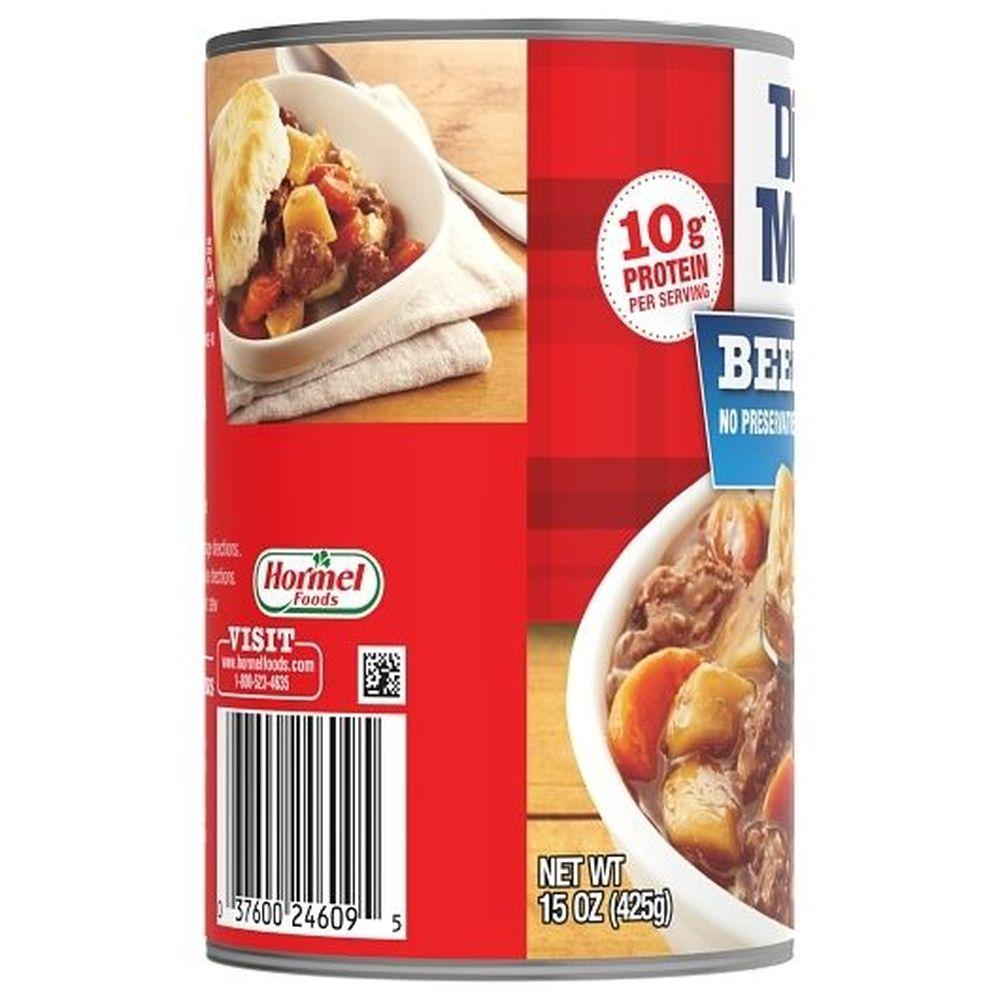 Product gallery 193931361