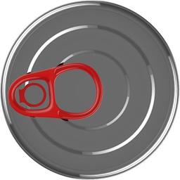 Product thumb gallery 367480895