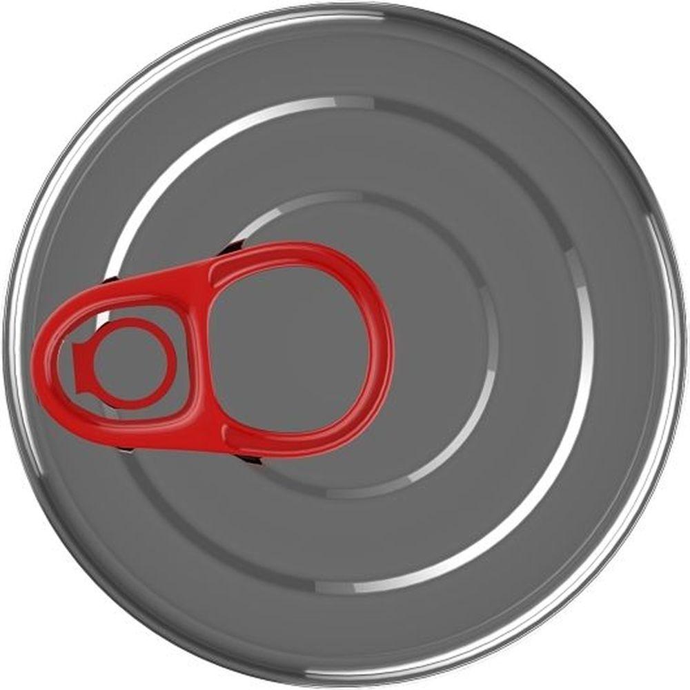 Product gallery 367480895