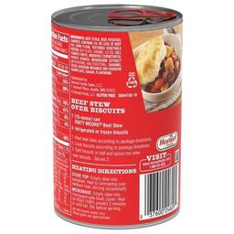 Product thumb gallery 42288838