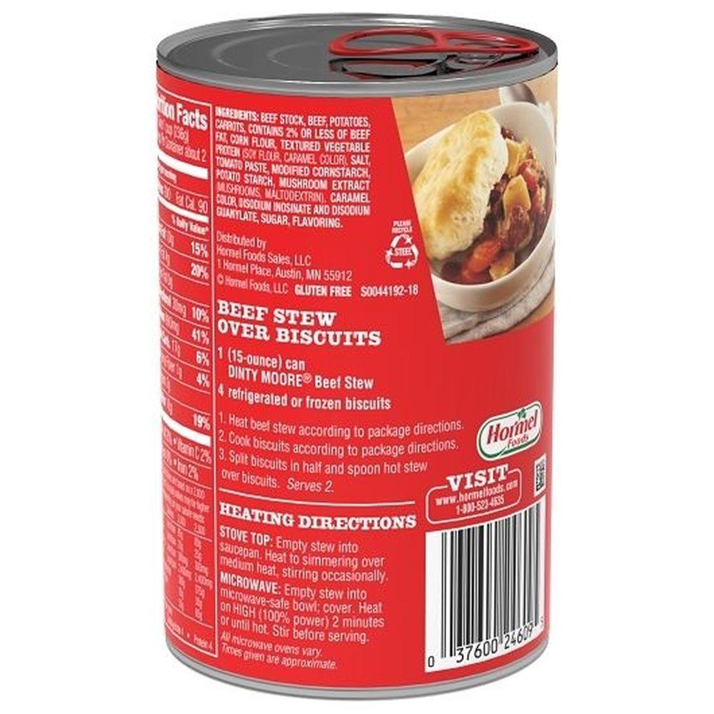 Product gallery 42288838