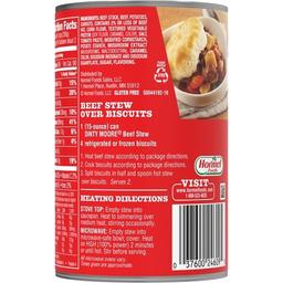 Product thumb gallery 609293311