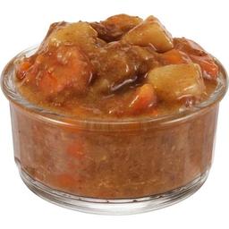 Product thumb gallery 427265403