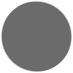 Product thumb gallery 50241229