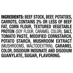 Product thumb gallery 623134726