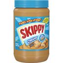 Creamy Peanut Butter - Twin Pack