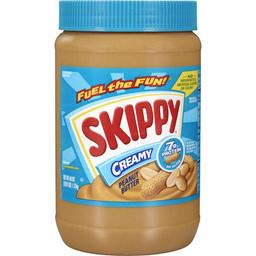 Product thumb gallery 759073748