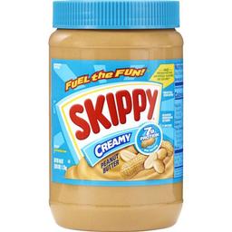 Product thumb gallery 843264447