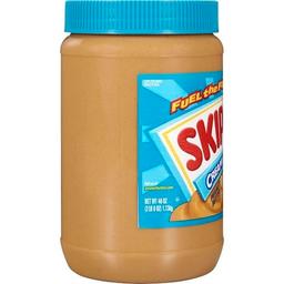 Product thumb gallery 701693073