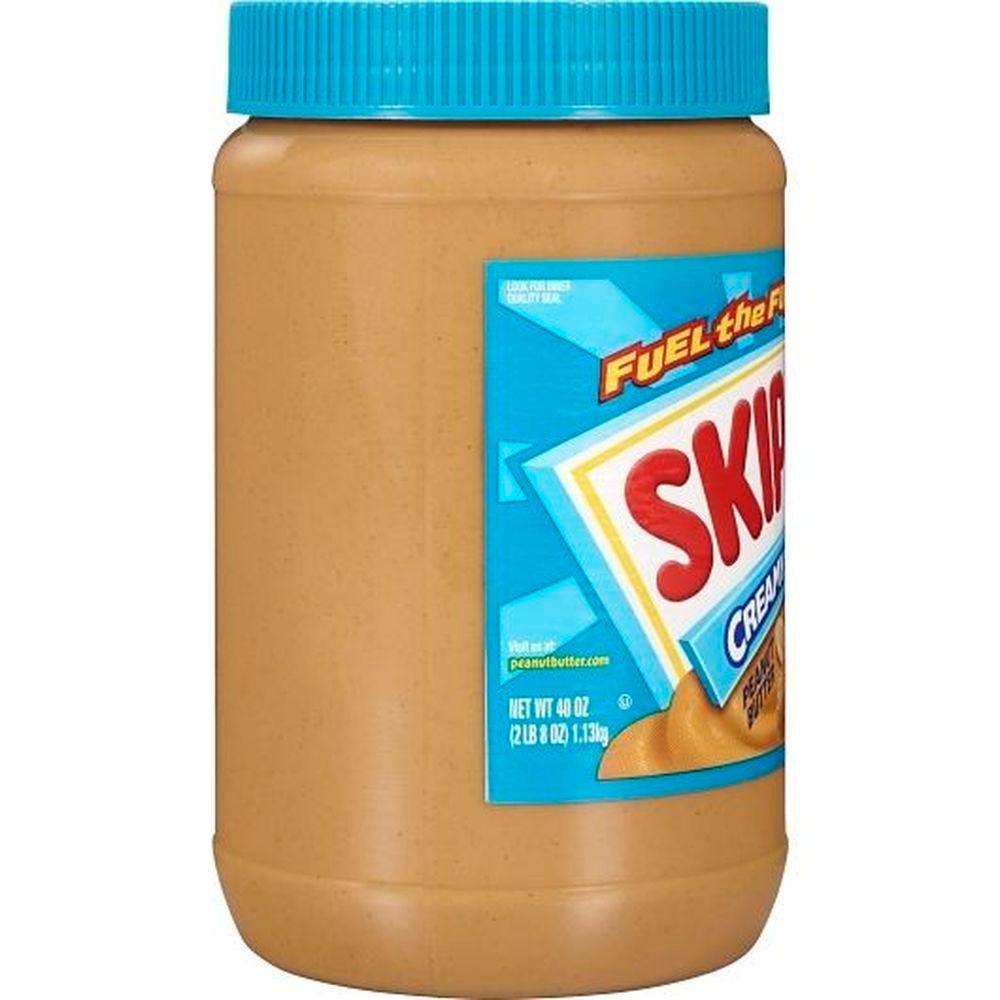 Product gallery 701693073