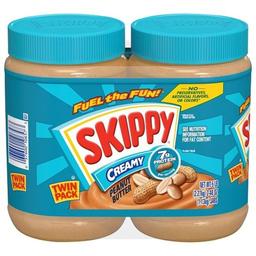 Product thumb gallery 235327864