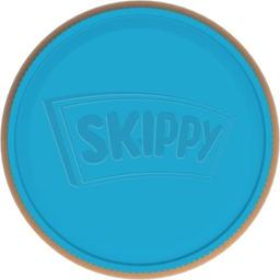 Product thumb gallery 35293764