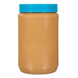 Product thumb gallery 249940638