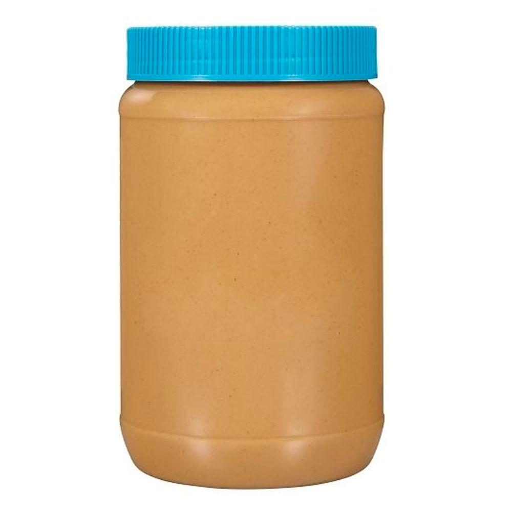 Product gallery 249940638