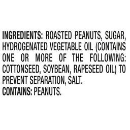 Product thumb gallery 868471077