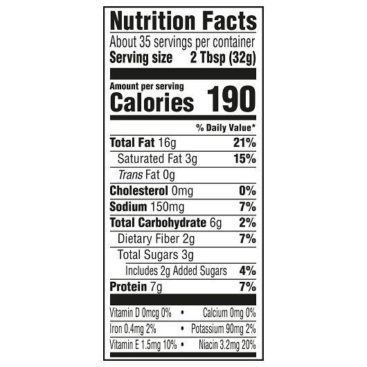 Product gallery 888110600