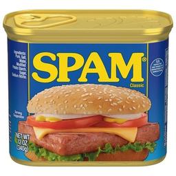 Product thumb gallery 715490314