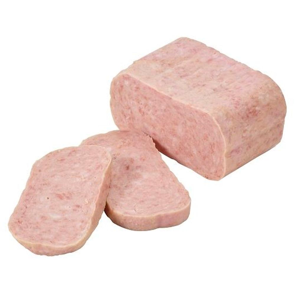 Product gallery 463908460