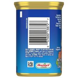 Product thumb gallery 170532749