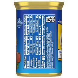 Product thumb gallery 864338282