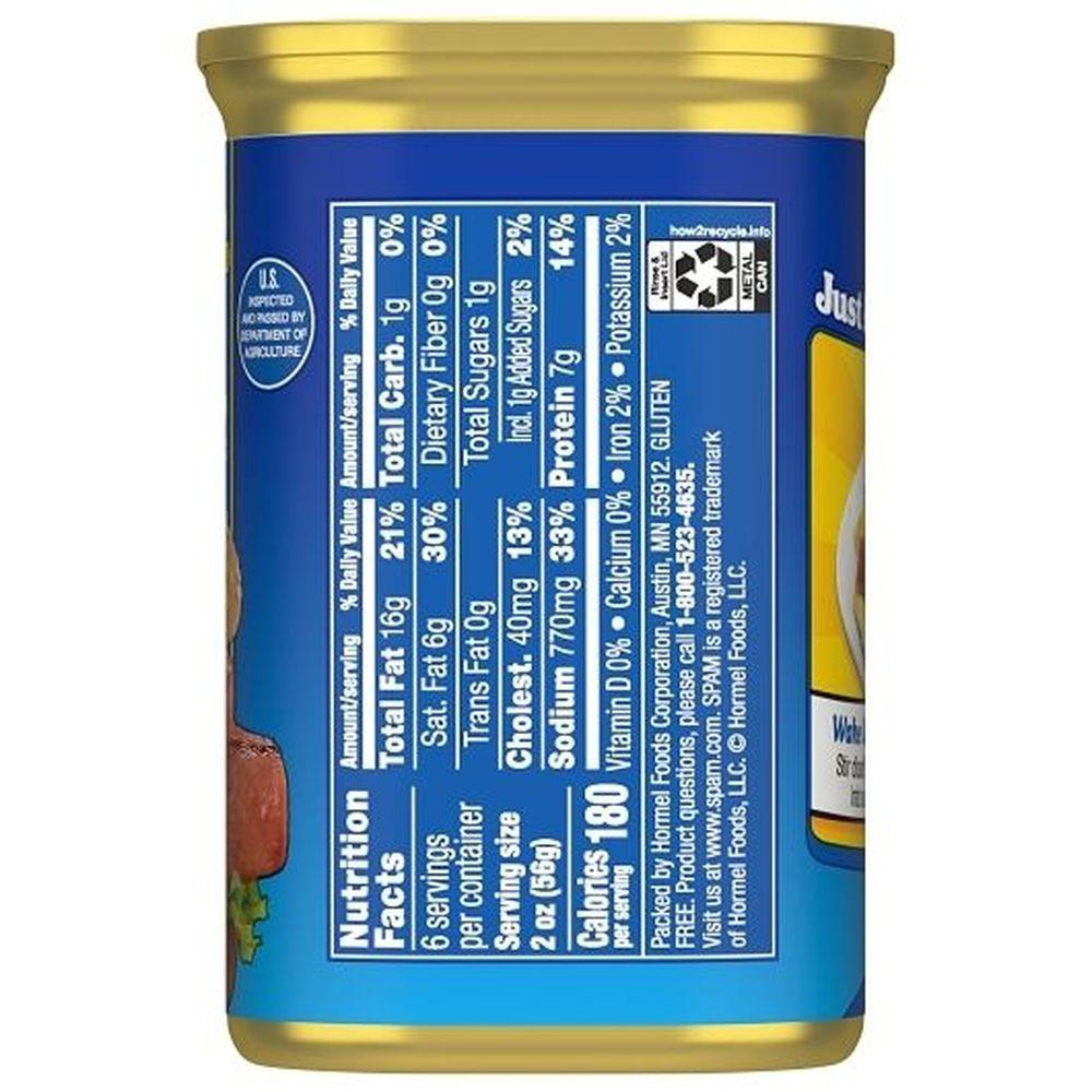 Product gallery 864338282