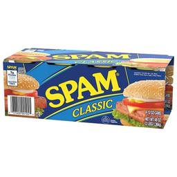 Product thumb gallery 43379782