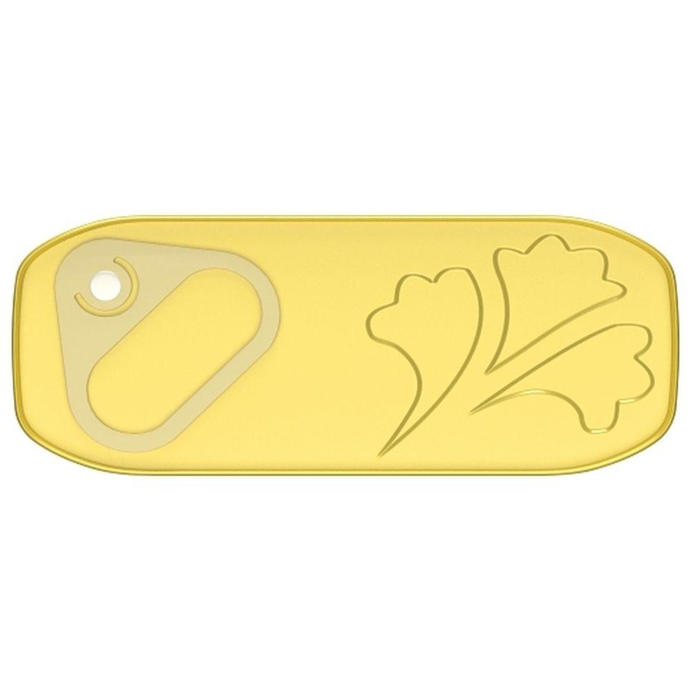 Product gallery 564767632