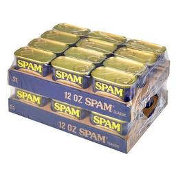 Product thumb gallery 639817025