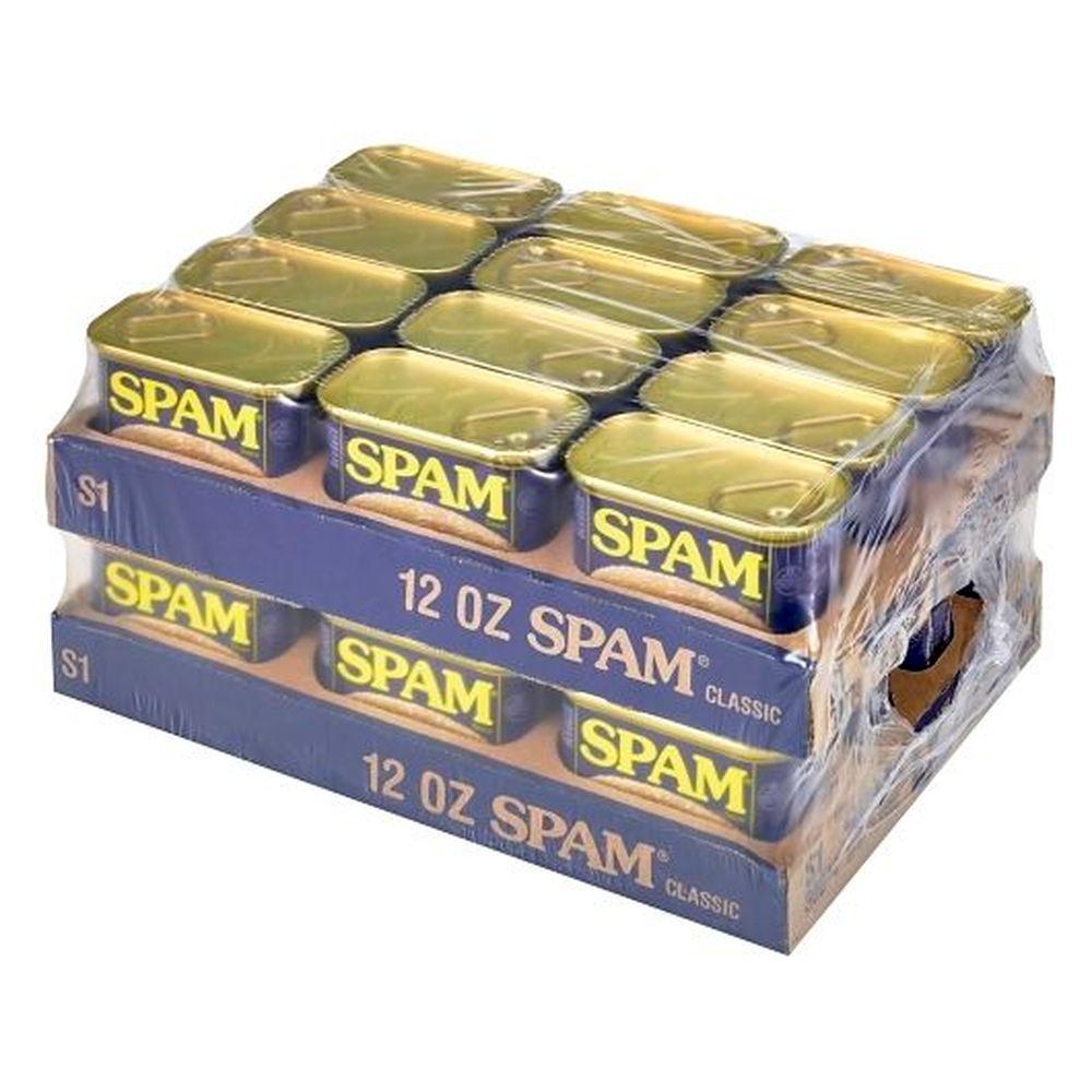 Product gallery 639817025