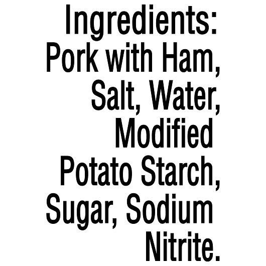 Product gallery 983721049