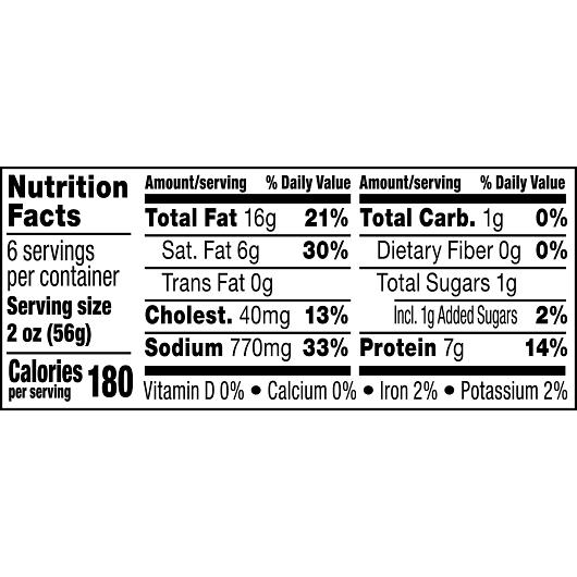 Product gallery 60006401