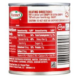 Product thumb gallery 958573817