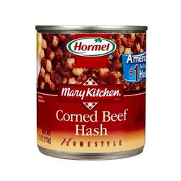 Product thumb gallery 49894543