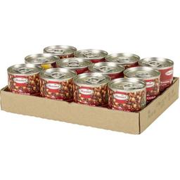 Product thumb gallery 610910494