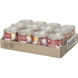 Product thumb gallery 631318690