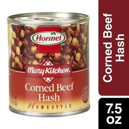 Product thumb gallery 509114320