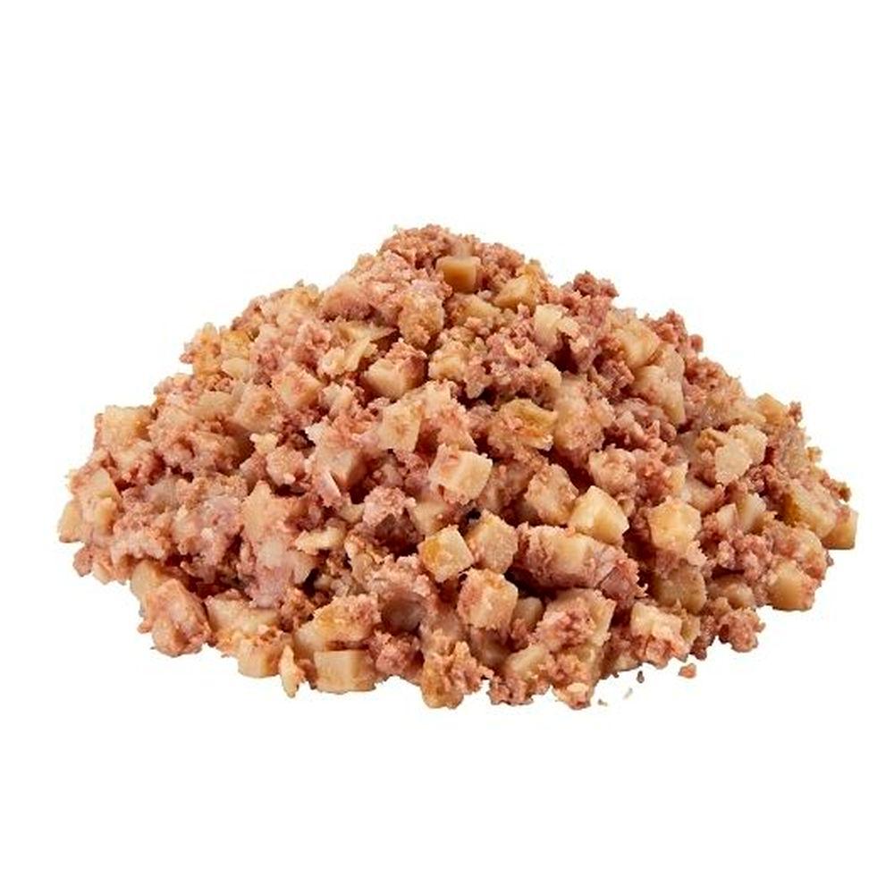 Product gallery 956553235